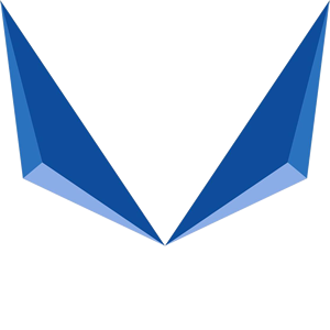 Marchiorato